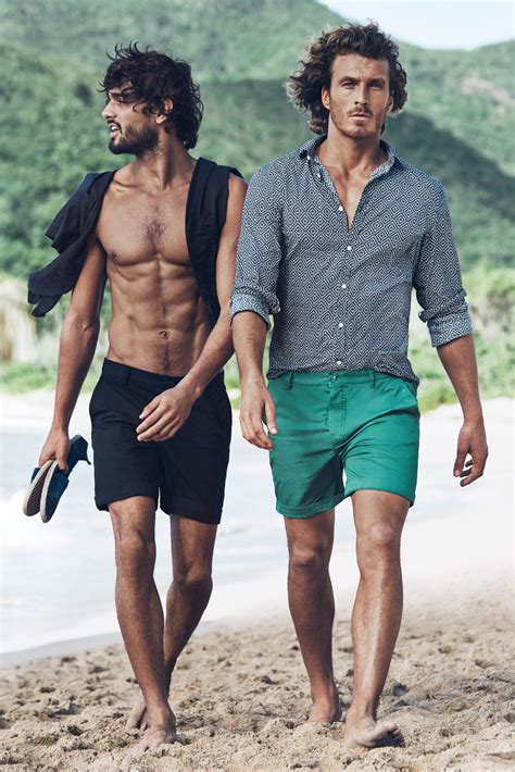 beach sexy men|beach fashion for men.